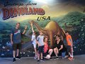 FLTrip-Day5 (226)